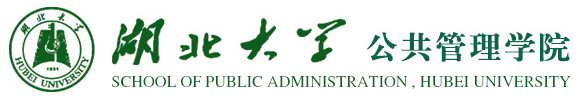 tyc122cc太阳成集团